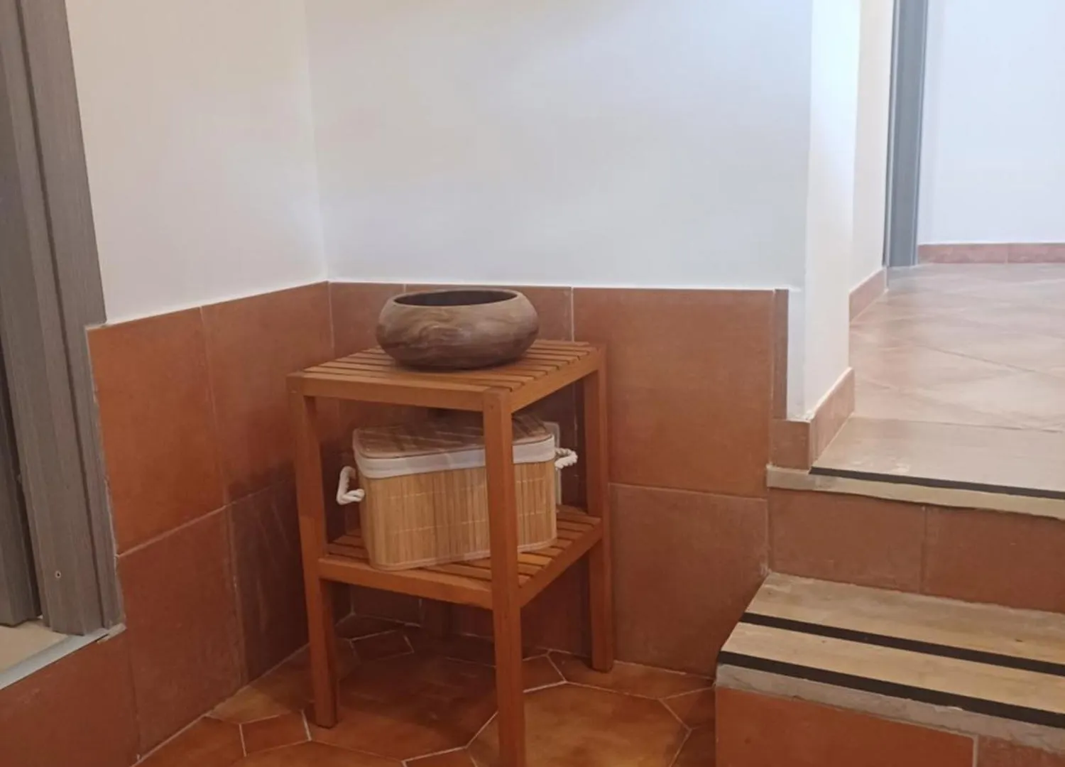 Holiday home Nonna Vale Villa Fiumicino Italy