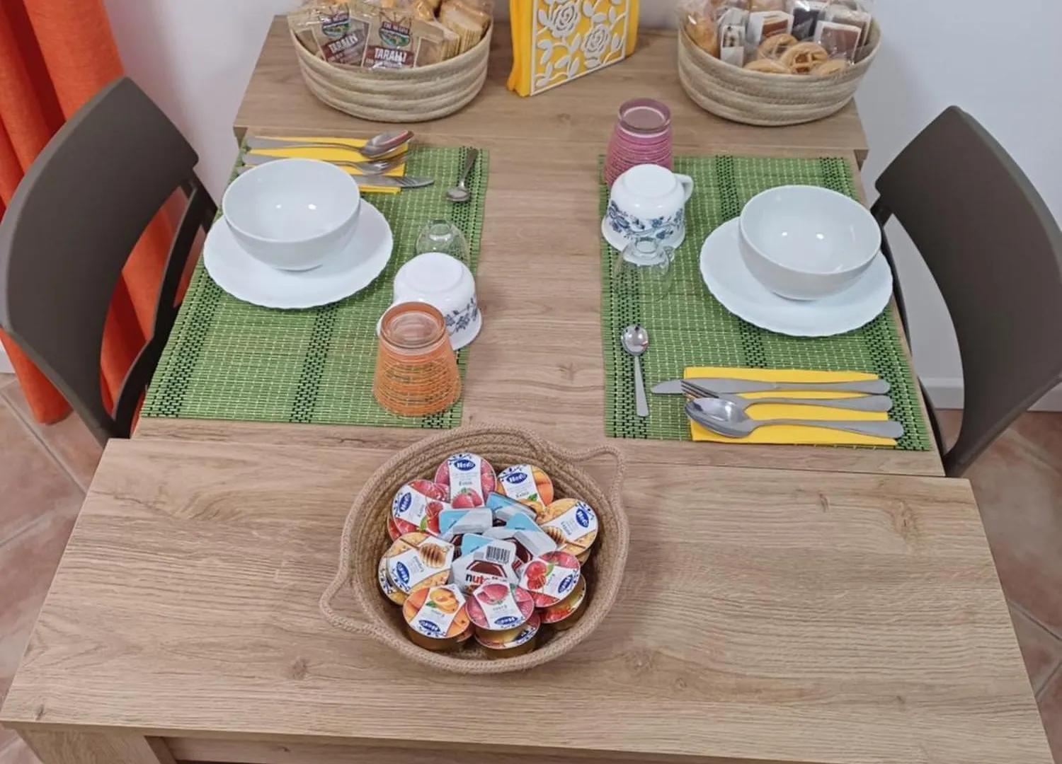 Nonna Vale Villa Fiumicino Holiday home