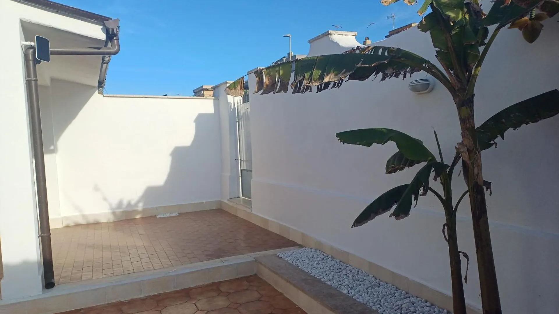 Nonna Vale Villa Fiumicino Holiday home