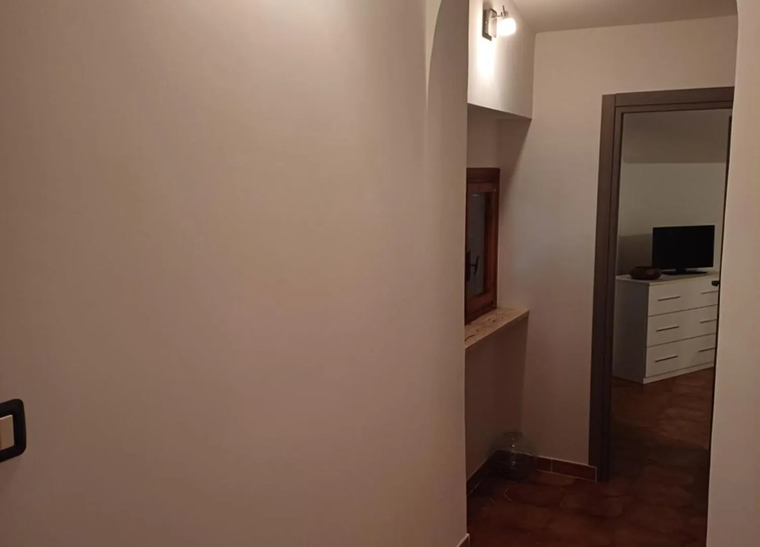 Nonna Vale Villa Fiumicino