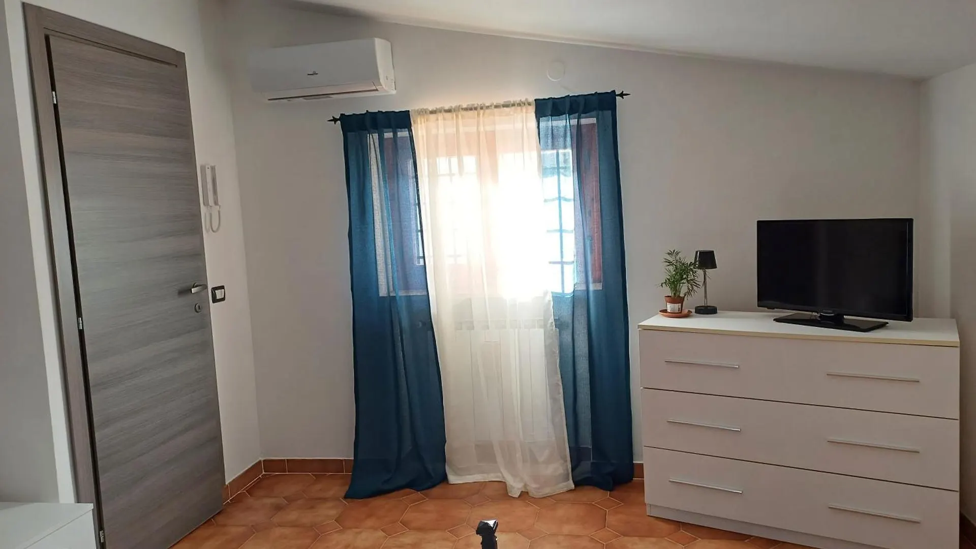 Nonna Vale Villa Fiumicino Holiday home