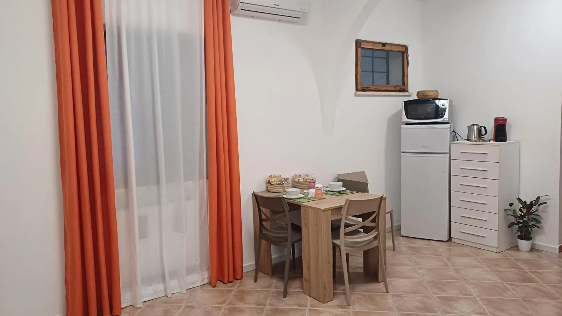 Holiday home Nonna Vale Villa Fiumicino Italy