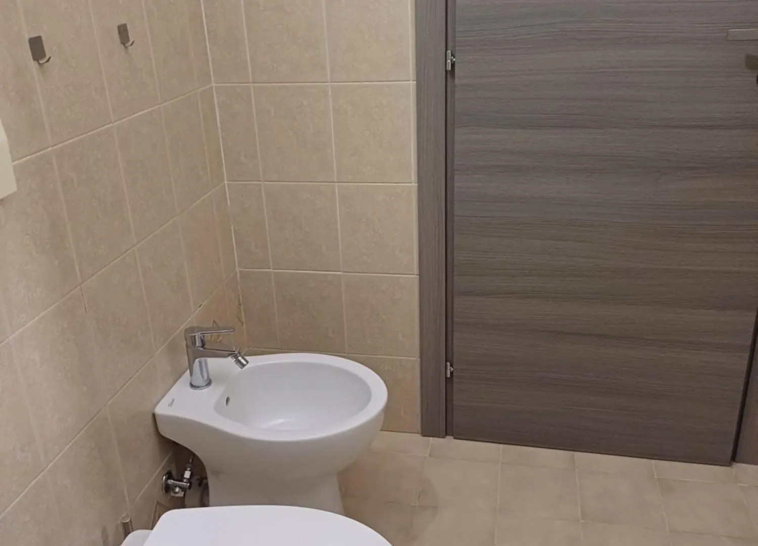 Nonna Vale Villa Fiumicino Holiday home