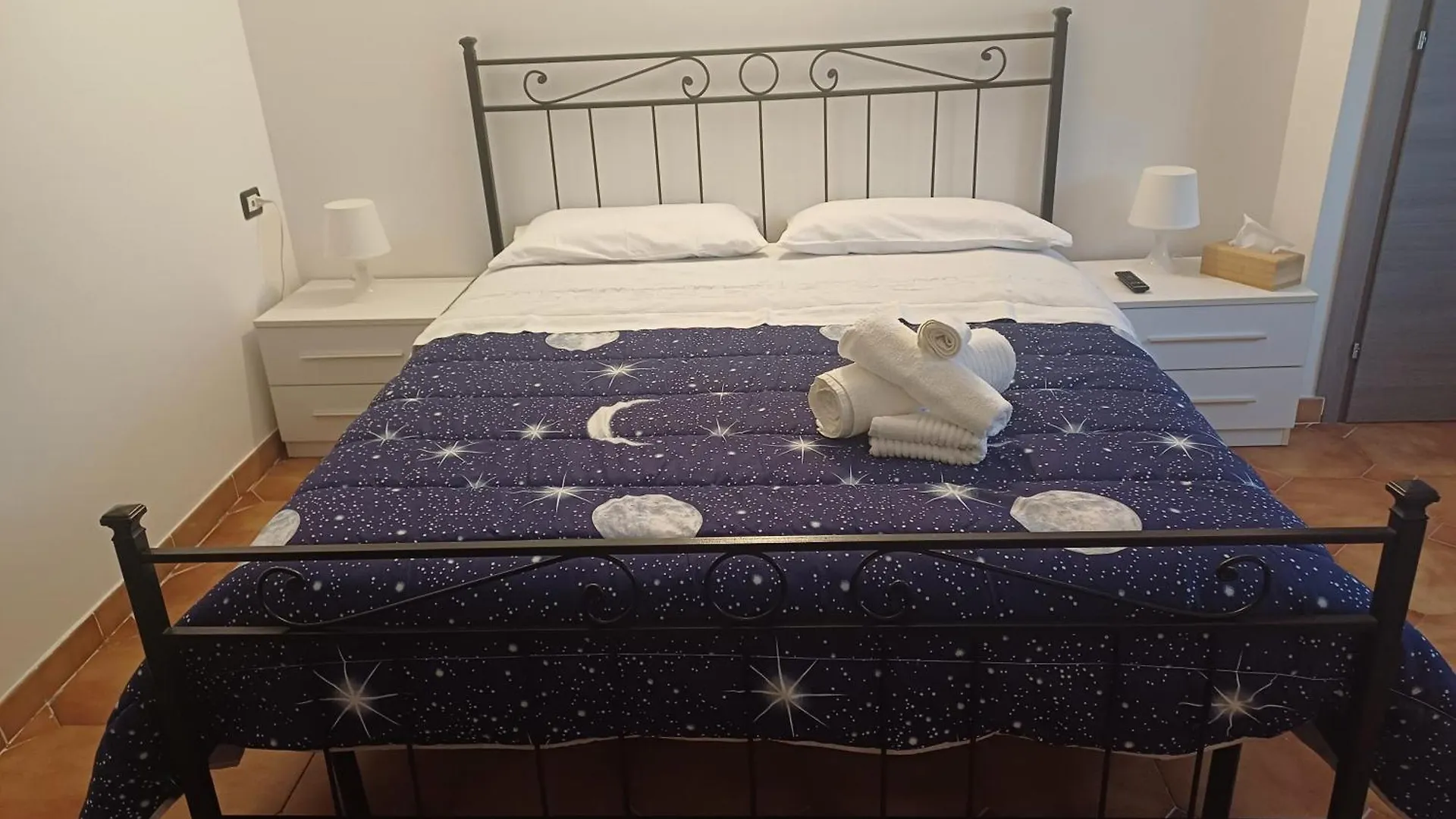 Nonna Vale Villa Fiumicino