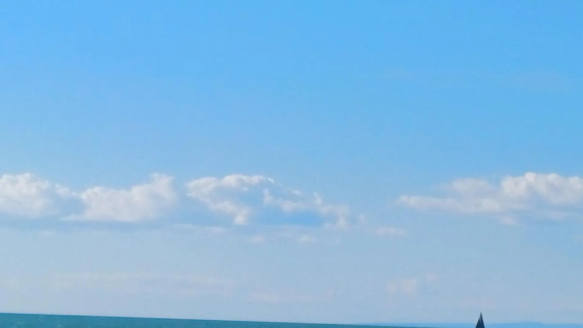 Nonna Vale Villa Fiumicino Italy