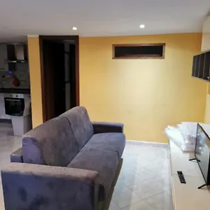 Relais Maria Luisa Locazione Turistica Di Simona Capaccio Fiumicino