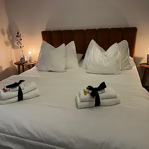  Отель типа 