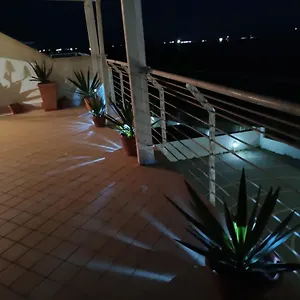 Armareaoverseassuites 1 Fiumicino