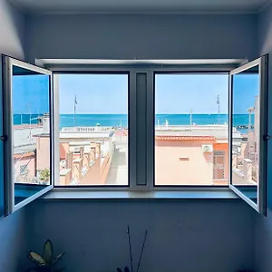  Apartament Bed&beach