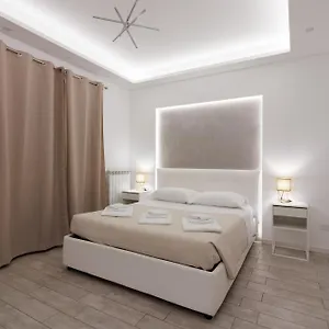 Coho House Fiumicino