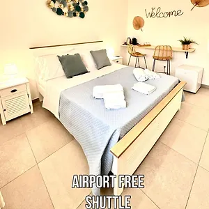 Dreams Mare Fiumicino