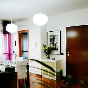 Casa vacanze Catia Sweet 2, Fiumicino