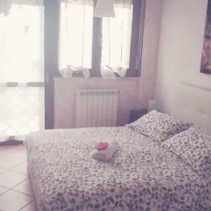  Апартаменты Casa Del Loto