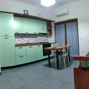  Apartament Flat House